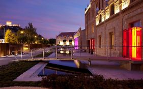 Hotel AF Pesquera